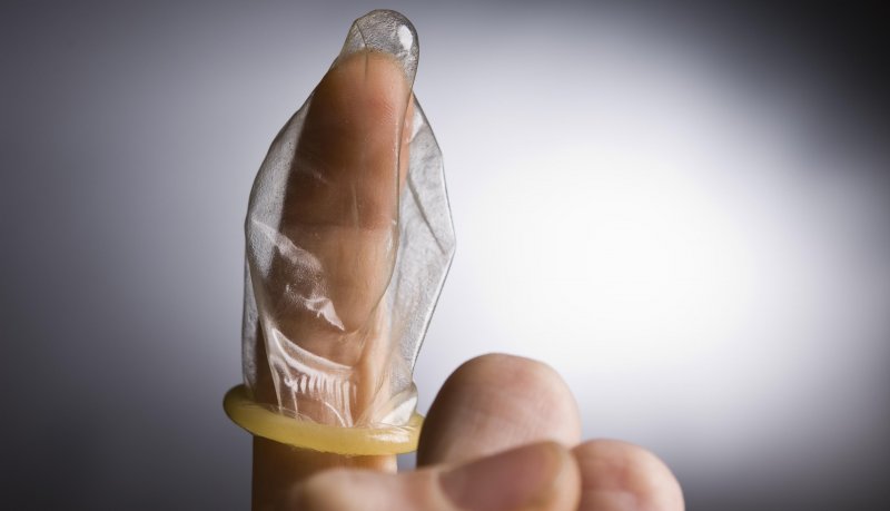Kan valget af kondom forbedre mit sexliv?