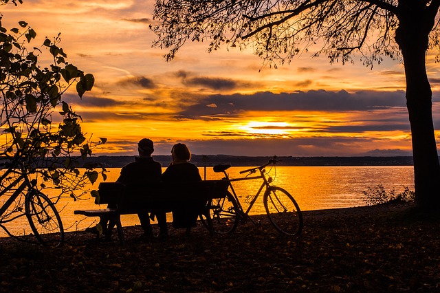 Tre gode og billige getaway ture til dig og kæresten